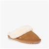 EMU Australia Jolie Sheepskin Mule - Chestnut